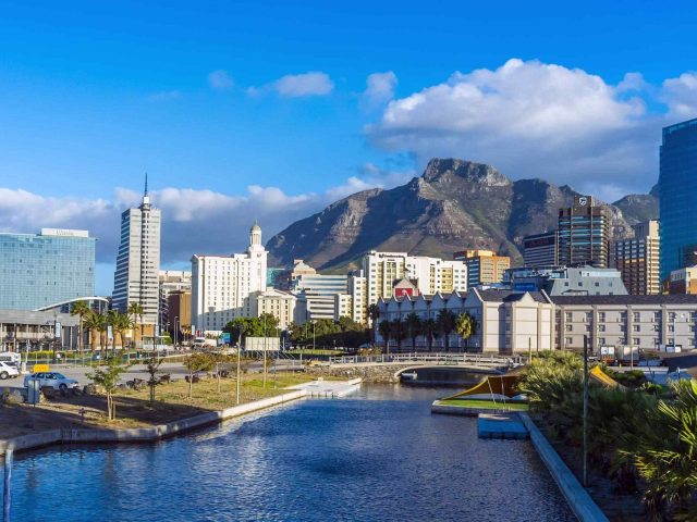 post_capetown_02 https://travel.newpostbg.com/wp-content/uploads/2018/08/post_capetown_02-640x480.jpg