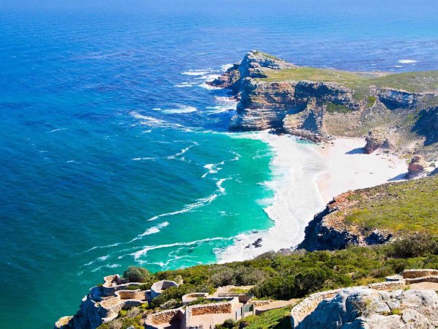 post_capetown_03 https://travel.newpostbg.com/wp-content/uploads/2018/08/post_capetown_03-640x480.jpg