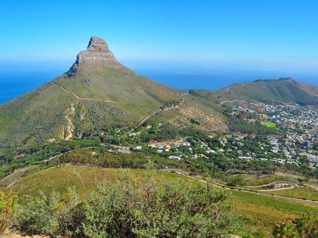 post_capetown_05 https://travel.newpostbg.com/wp-content/uploads/2018/08/post_capetown_05-640x480.jpg