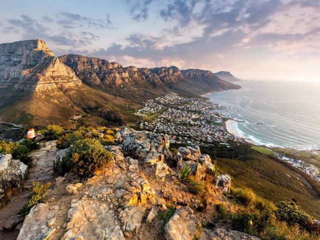 post_capetown_06 https://travel.newpostbg.com/wp-content/uploads/2018/08/post_capetown_06-640x480.jpg